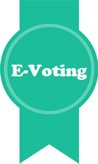 E-Voting