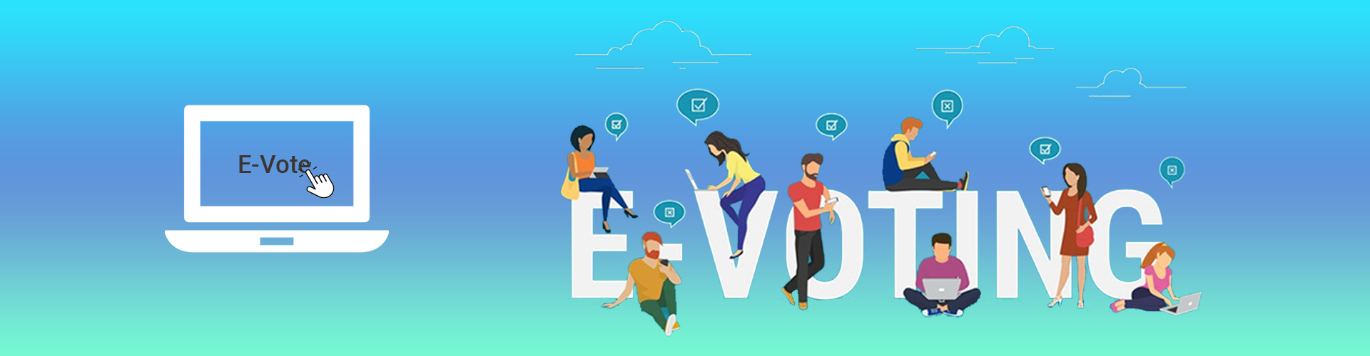 Image of second carousel